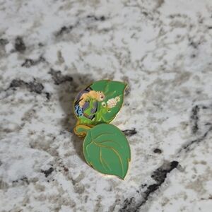 Manny & Gypsy Bugs Life Loungefly Pin